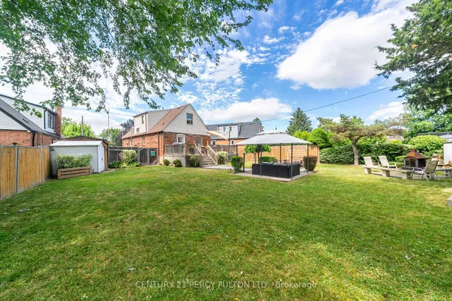 Additional image 20 of 7 Flempton Cres