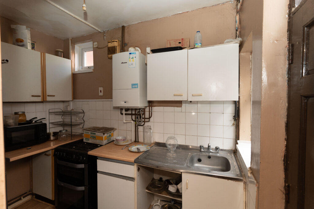 Additional image 5 of 75 Leonard Road, Birmingham, B19 1JH