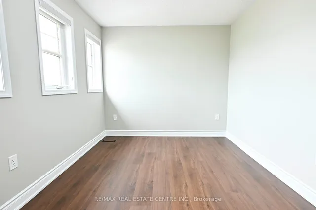 Additional image 29 of 25 Giltspur Dr