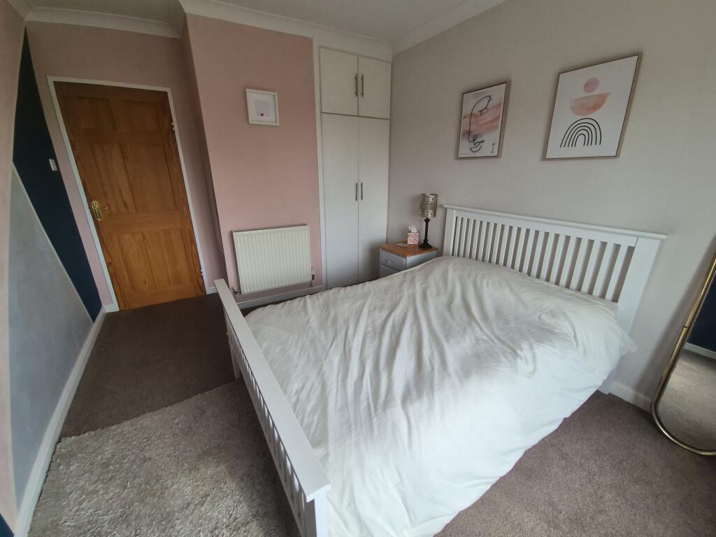 Additional image 10 of Stourton Road, Birmingham, B32