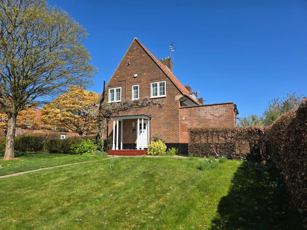 Additional image 25 of Walden Place, Welwyn Garden City, AL8