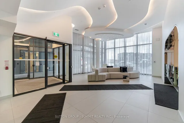 Additional image 4 of 3200 DAKOTA COMMON Unit #B-811