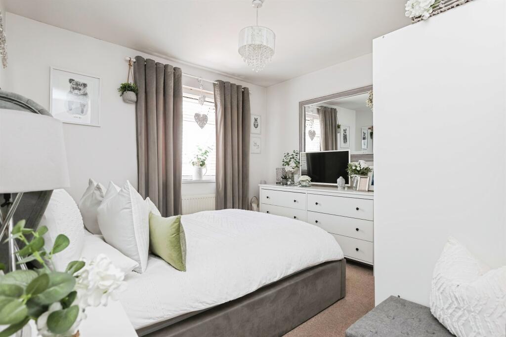 Additional image 8 of Garretts Green Lane, Birmingham