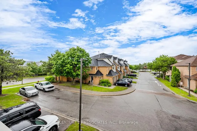 Additional image 18 of 60 Barondale Dr Unit 256