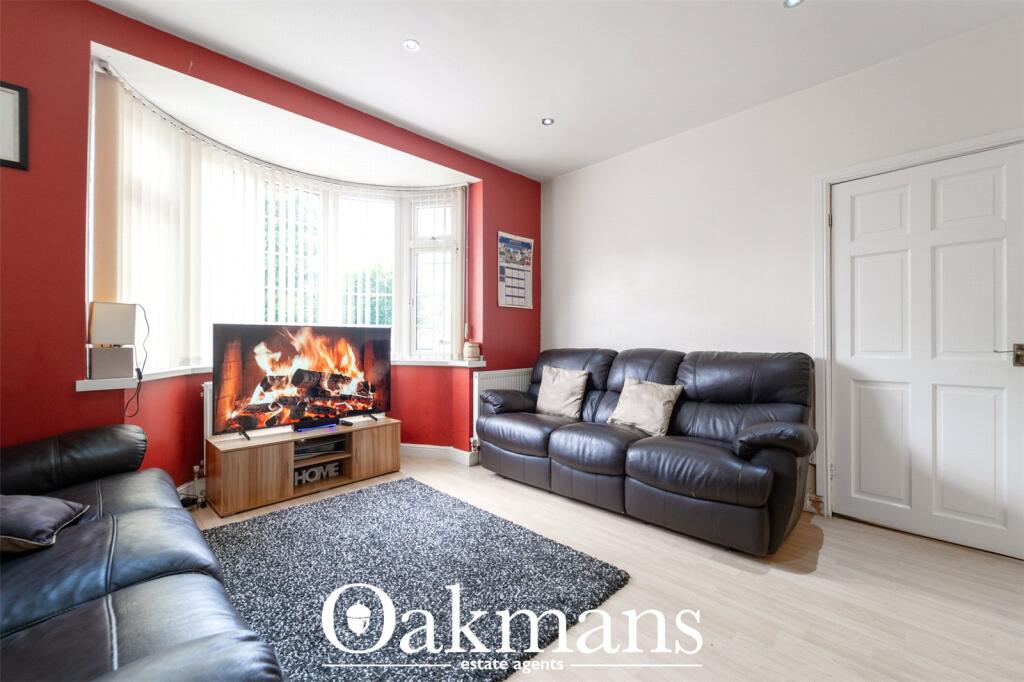 Additional image 6 of Ridgacre Road, Quinton, Birmingham, West Midlands, B32