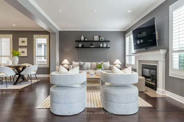 Additional image 11 of 411 McJannett Ave