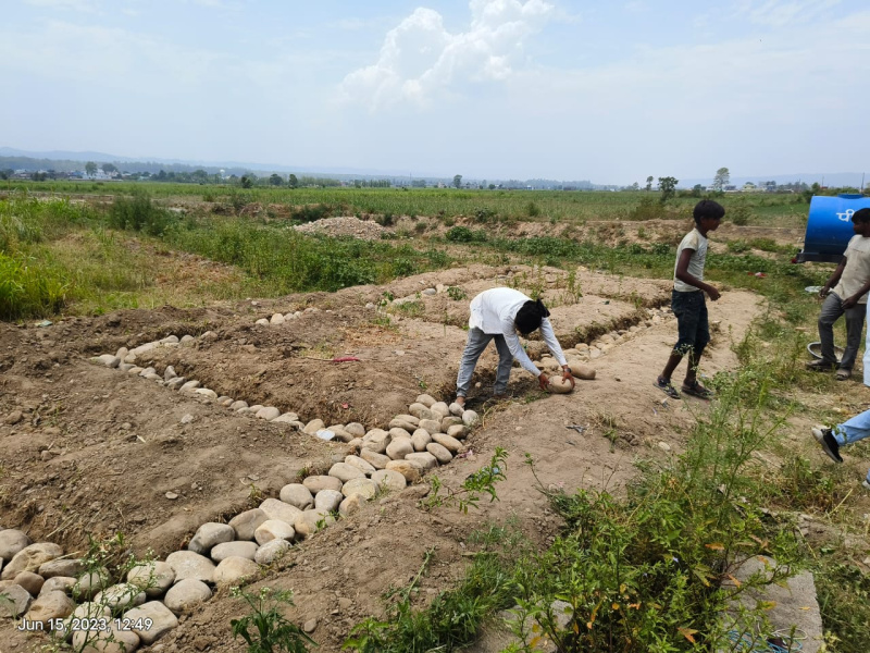 Additional image 3 of Doiwala, Dehradun