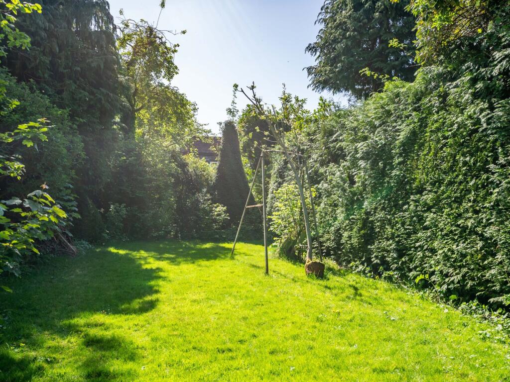 Additional image 10 of Church End, Redbourn, St. Albans, Hertfordshire, AL3