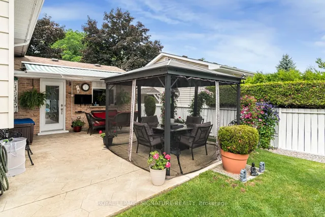 Additional image 43 of 55 Hanover Pl