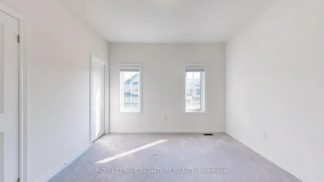 Additional image 26 of 44 Brent Stephens Way