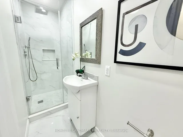 Additional image 21 of 100 Micmac Cres