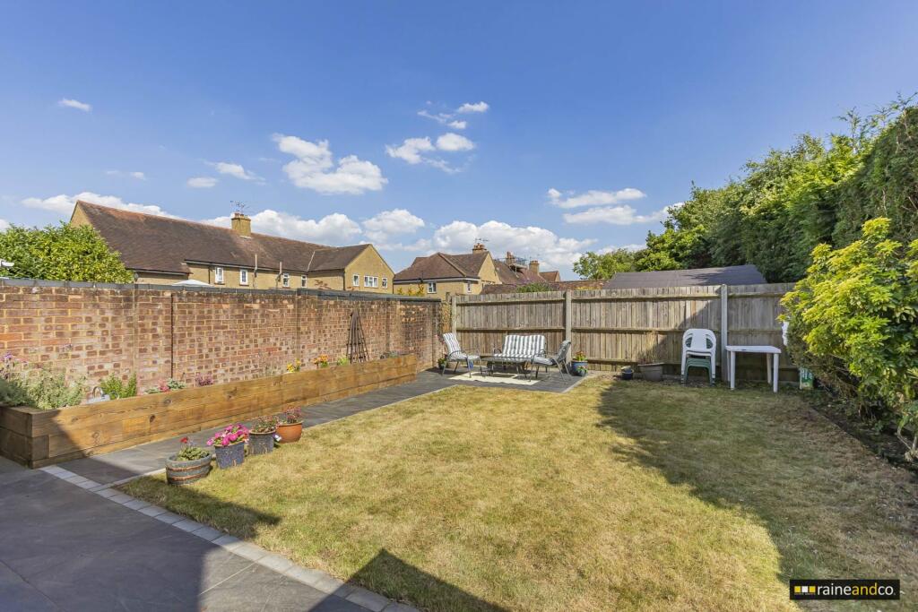 Additional image 20 of Cecil Crescent, Hatfield