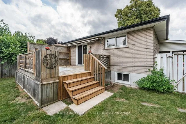 Additional image 41 of 25 Greeningdon Dr