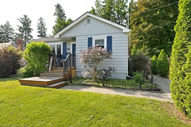 Additional image 5 of 32 Cumming Crt