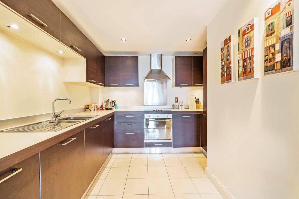 Additional image 11 of Old Watford Road, Bricket Wood, St. Albans