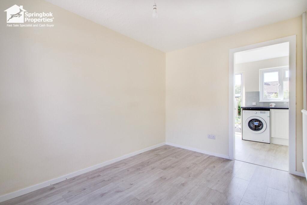 Additional image 3 of Roe Hill Close, Hatfield, Hertfordshire