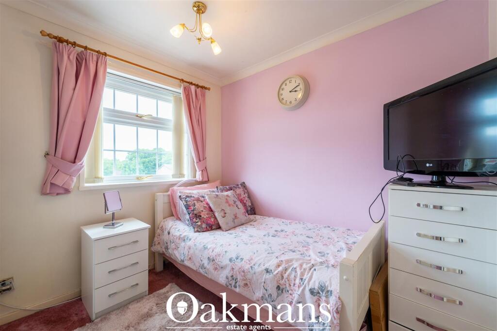 Additional image 11 of Kent Street North, Birmingham, B18