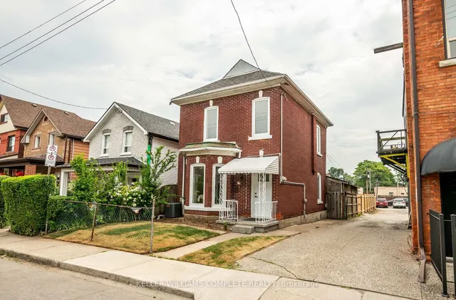 Additional image 44 of 280 Emerald St