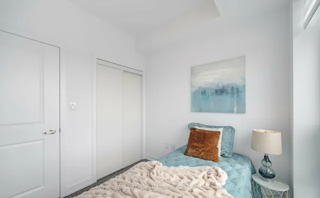 Additional image 18 of 470 Dundas St Unit 613