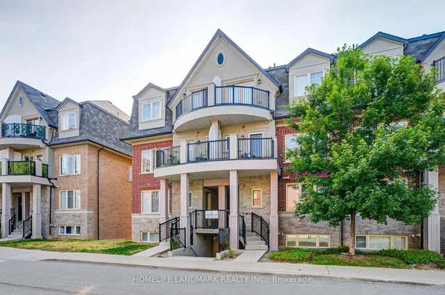 Additional image 2 of 9 Eaton Park Lane Unit 8