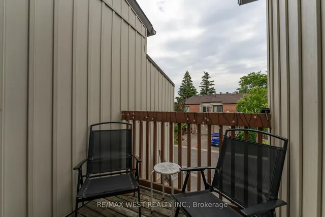 Additional image 16 of 15 Guildwood Pkwy Unit 30