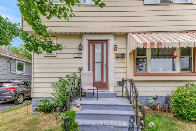 Additional image 3 of 158 East 26th St