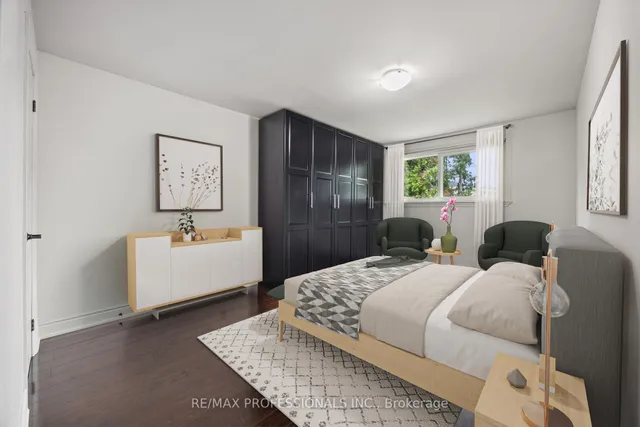 Additional image 19 of 38 Dalraith Cres