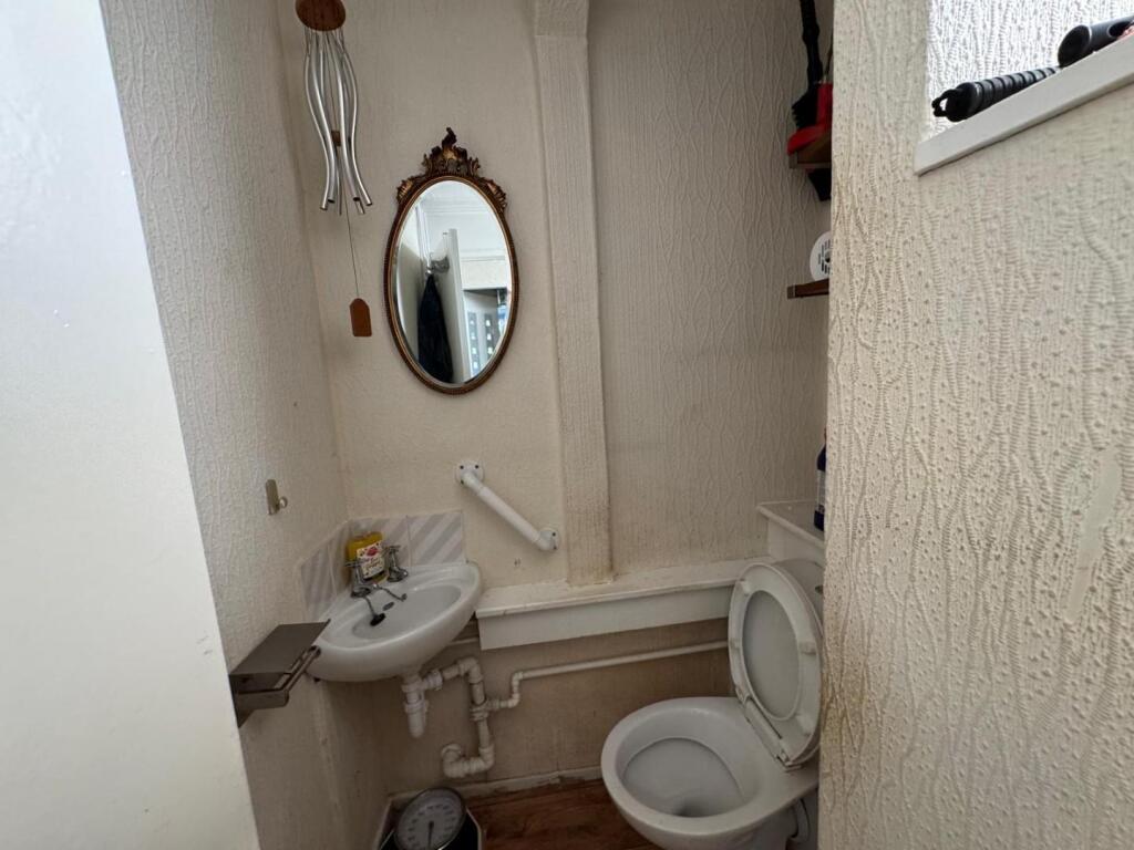 Additional image 13 of Melbourne Avenue, Birmingham