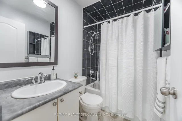 Additional image 29 of 21 Silo Crt