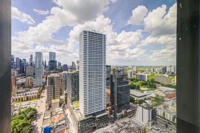 Additional image 44 of 89 Church St Unit 4104