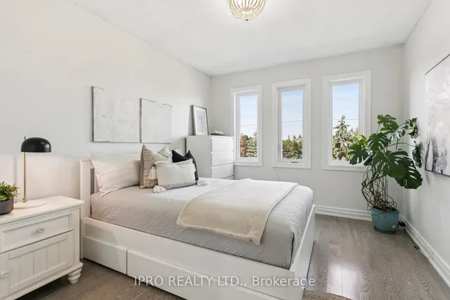 Additional image 24 of 455 Apache Crt Unit 39