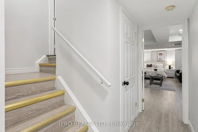 Additional image 35 of 455 Apache Crt Unit 39