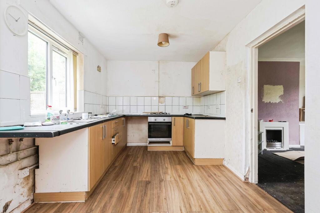 Additional image 5 of Effingham Road, Birmingham, West Midlands, B13