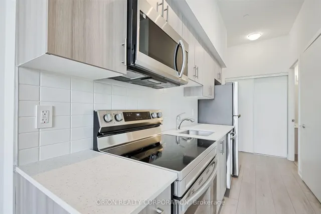 Additional image 12 of 556 Marlee Ave Unit 110