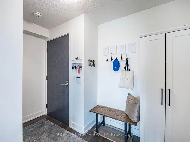 Additional image 7 of 7 Mabelle Ave Unit 1409