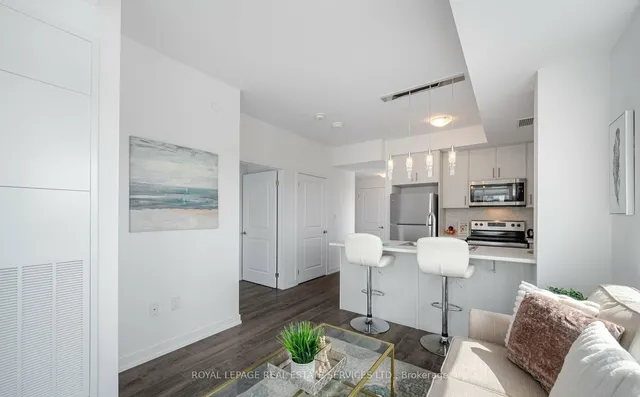 Additional image 13 of 470 Dundas St Unit 613