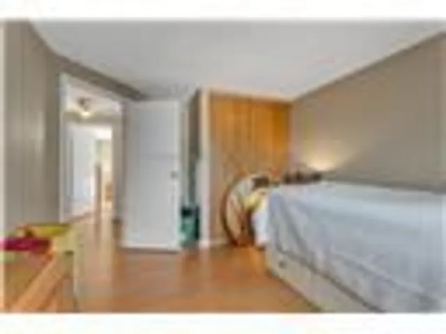 Additional image 24 of 2366 Brunswick Crt