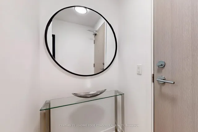 Additional image 31 of 1195 The Queensway Unit 213