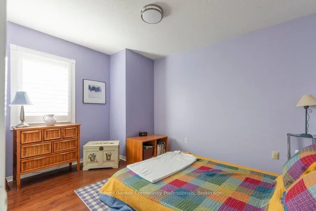 Additional image 25 of 11 Pirie Dr Unit 1