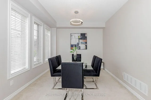 Additional image 27 of 23 NEW PINES Tr