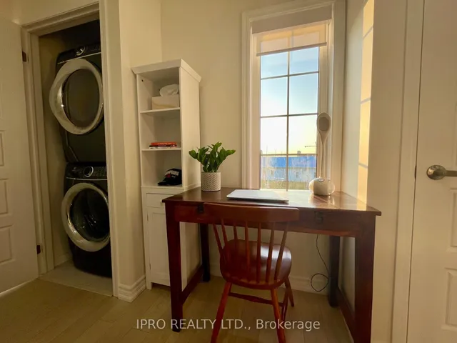 Additional image 31 of 1222 Rose Way Unit 73