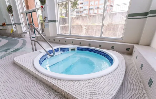 Additional image 22 of 400 McLevin Ave Unit 303