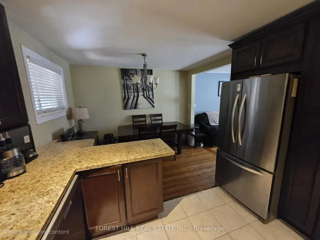 Additional image 4 of 272 Richard Clark Dr