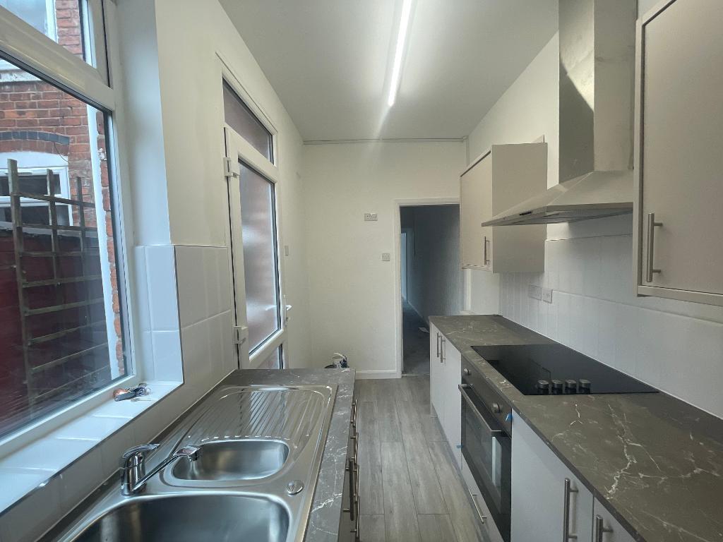 Additional image 6 of Grange Road, Kings Heath, Birmingham, B14 7RS