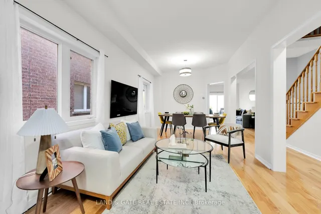 Additional image 5 of 100 Kilrea Way