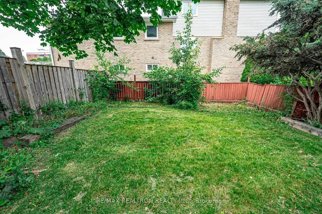 Additional image 24 of 28 Invergordon Ave