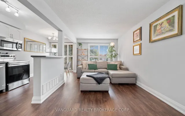 Additional image 11 of 200 Cresthaven Rd Unit 110