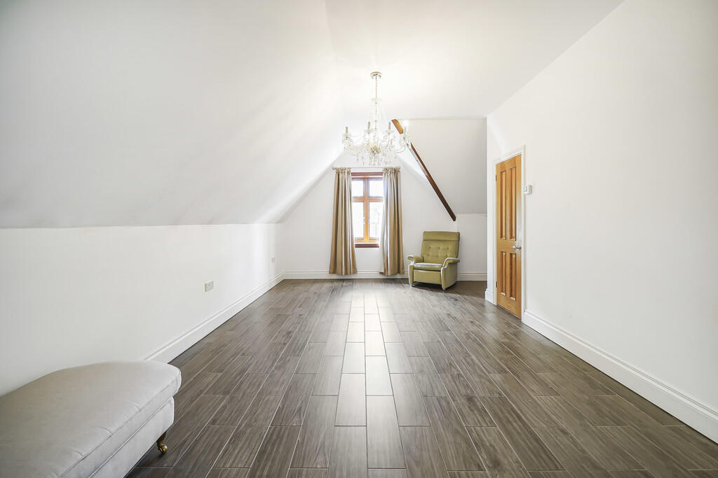 Additional image 26 of St Marys Road, Harborne