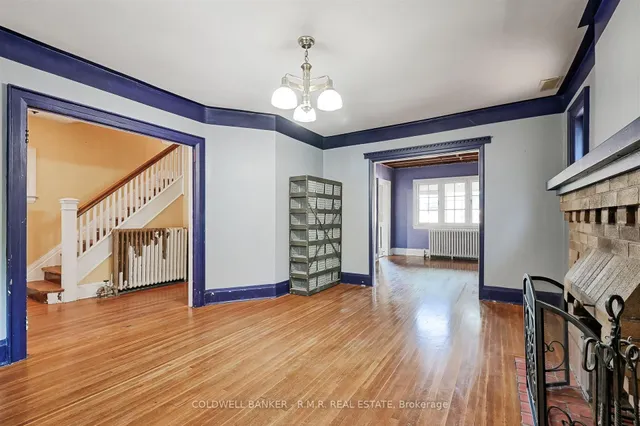 Additional image 12 of 22 Glendale Ave