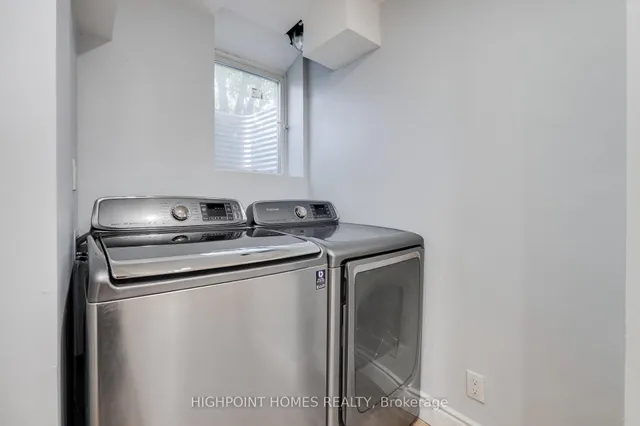 Additional image 42 of 660 Armstrong Blvd